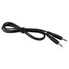 Boss Audio 35AC Male to Male 3.5mm Aux Cable - 36" 35AC